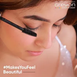 TRENDS_YOU_CANT_MISS_EYES__Greyon