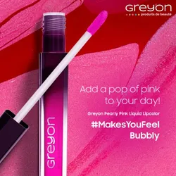 TRENDS_YOU_CANT_MISS_LIPCOLOR__Greyon