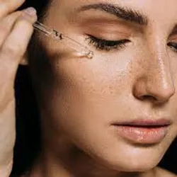 TRENDS_YOU_CANT_MISS_FACE_OILS__Greyon