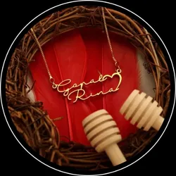 BRAND_CATEGORY_CUSTOMIZED_NECKLACE__Chrysera