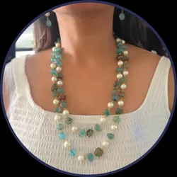 NUPEARLS_FAVOURITE_MALA__NuPearls