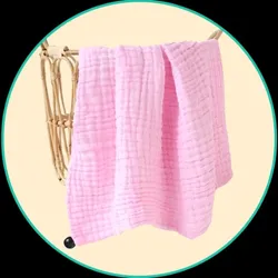 CATEGORY_MUSLIN_TOWEL__Just Goods