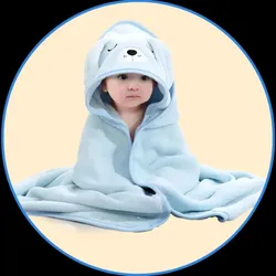 CATEGORY_HOODED_TOWEL__Just Goods