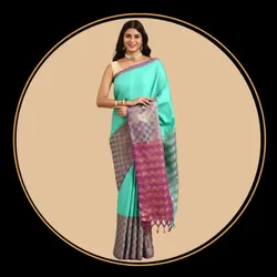 FEATURED_PRODUCTS_SAREES__Goldprimrose
