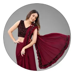 FEATURED_PRODUCTS_LATEST_COLLECTION__Goldprimrose