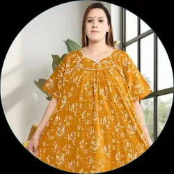 BRAND_CATEGORY_BEST_SELLERS__Bindass Female Collection