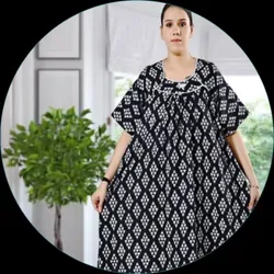 BRAND_CATEGORY_REFRESH_YOUR_DAYS__Bindass Female Collection