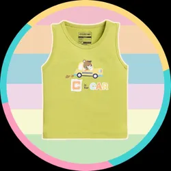 BRAND_CATEGORY_INFANT_BOYS__AWBABIE