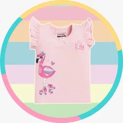 BRAND_CATEGORY_INFANT_GIRLS__AWBABIE