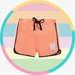 BRAND_CATEGORY_TODDLER_GIRLS__AWBABIE