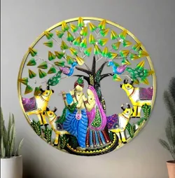 CATEGORY_WALL_DECOR__Baba Handicrafts