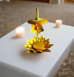 CATEGORY_T_LIGHT_HOLDER__Baba Handicrafts