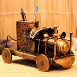 CATEGORY_PEN_HOLDER__Baba Handicrafts