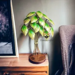 CATEGORY_TABEL_DECOR__Baba Handicrafts