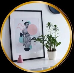 OUR_COLLECTIONS_CANVAS_PRINT_FRAME__print n you