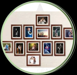 OUR_COLLECTIONS_BEST_SELLERS__print n you
