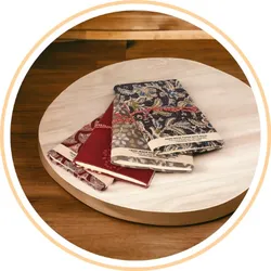 CATEGORY_STATIONARY_ITEM__Ekam Ek