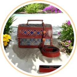 CATEGORY_FABRIC_ACCESSORIES__Ekam Ek
