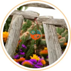 CATEGORY_HOME_DECOR__Ekam Ek