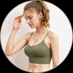 BRAND_CATEGORY_SPORTS_BRA__Clovy