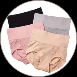 BRAND_CATEGORY_PANTY__Clovy