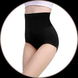 BRAND_CATEGORY_SHAPE_WEAR__Clovy