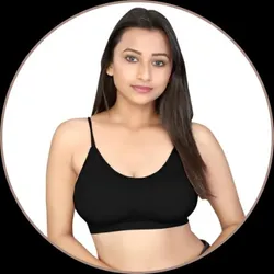 BRAND_CATEGORY_PADDED_BRA__Clovy