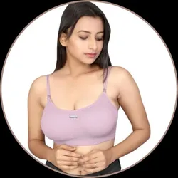 BRAND_CATEGORY_NON_PADDED_BRA__Clovy