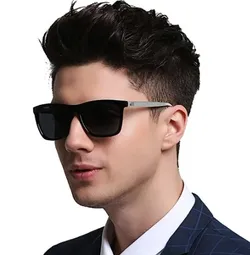 OUR_COLLECTIONS_POLARIZED_Trends__HUVORA Lifestyles 