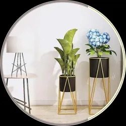 OUR_COLLECTIONS_HOME_DECOR__Nutech Impex