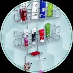 OUR_COLLECTIONS_HOME_IMPROVEMENT__Way More