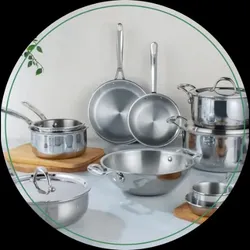 OUR_COLLECTIONS_HOME_&_KITCHEN__Way More