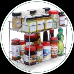 OUR_COLLECTIONS_BEST_SELLERS__Way More
