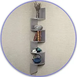 OUR_SPECIALTY_LATEST_COLLECTION__IAC Crafteriaaa