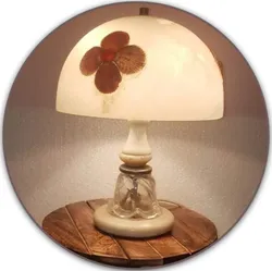 OUR_SPECIALTY_BEST_SELLERS__IAC Crafteriaaa
