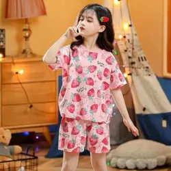 CATEGORY_BEST_SELLERS__4JSTAR