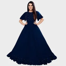 CATEGORY_WOMENS_CLOTHING_SET__4JSTAR