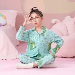CATEGORY_KIDS_CLOTHING_SET__4JSTAR