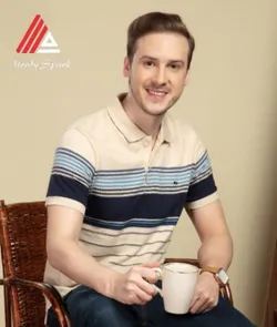 BRAND_CATEGORY_T-SHIRTS__SHOPIZY