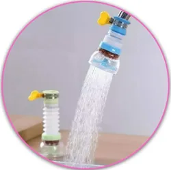 OUR_SPECIALTY_TAP_AND_FAUCETS__Antimos