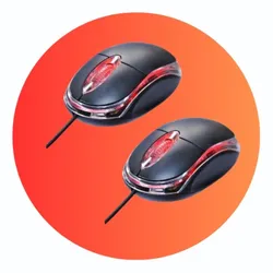 OUR_SPECIALTY_COMPUTER_ACCESSORIES__Antimos