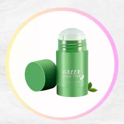 OUR_SPECIALTY_BEAUTY_PRODUCTS__Antimos