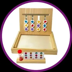 OUR_COLLECTIONS_WOODEN_TOYS__RAINBOW TOYS