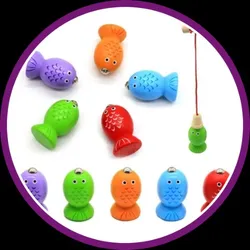 OUR_COLLECTIONS_BEST_SELLERS__RAINBOW TOYS