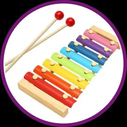 OUR_COLLECTIONS_INTERACTIVE_TOYS__RAINBOW TOYS