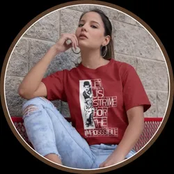 OUR_COLLECTIONS_T-SHIRTS__Appam