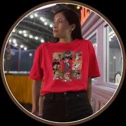 OUR_COLLECTIONS_POPULAR_COLLECTIONS__Appam