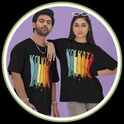 OUR_COLLECTIONS_Bengali_Tees__Appam