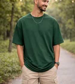 OUR_COLLECTIONS_SOLIDS__Appam