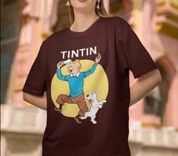 OUR_COLLECTIONS_TINTIN___Appam